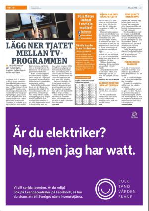 metro_sk-20160309_000_00_00_015.pdf