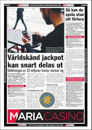 metro_sk-20160309_000_00_00_016.pdf