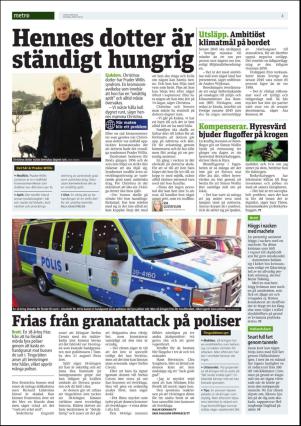 metro_sk-20160310_000_00_00_004.pdf