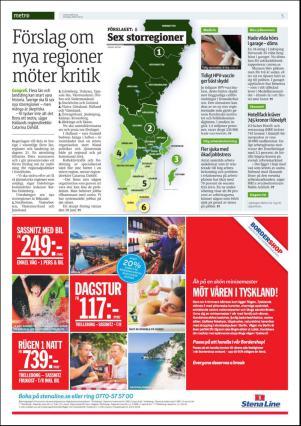 metro_sk-20160310_000_00_00_005.pdf