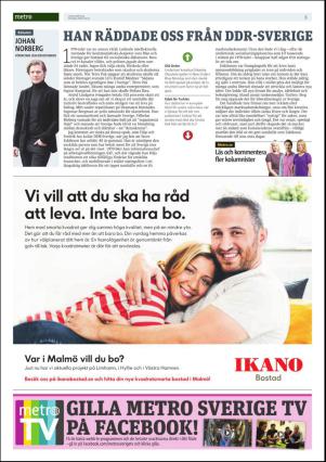 metro_sk-20160310_000_00_00_006.pdf