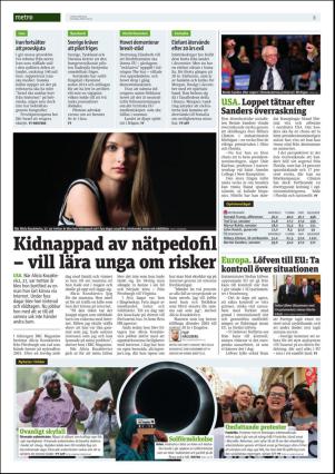 metro_sk-20160310_000_00_00_008.pdf