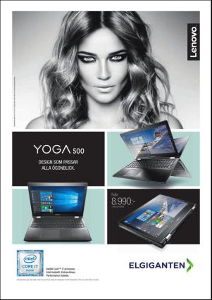 metro_sk-20160310_000_00_00_009.pdf