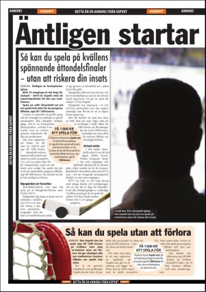 metro_sk-20160310_000_00_00_010.pdf