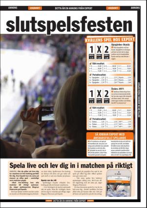 metro_sk-20160310_000_00_00_011.pdf