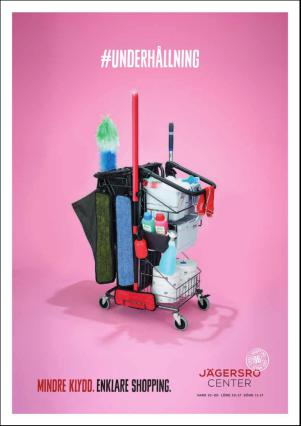 metro_sk-20160310_000_00_00_012.pdf