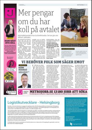 metro_sk-20160310_000_00_00_013.pdf