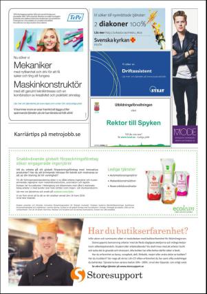 metro_sk-20160310_000_00_00_014.pdf