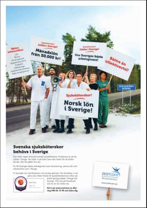 metro_sk-20160310_000_00_00_015.pdf