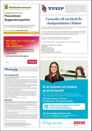 metro_sk-20160310_000_00_00_016.pdf