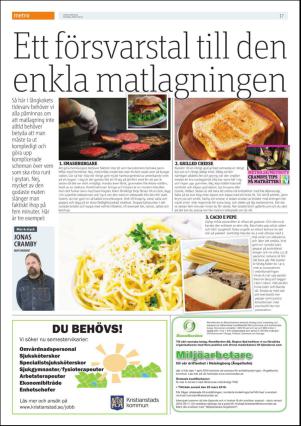 metro_sk-20160310_000_00_00_017.pdf