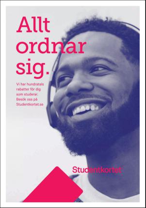 metro_sk-20160310_000_00_00_019.pdf