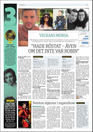 metro_sk-20160310_000_00_00_020.pdf