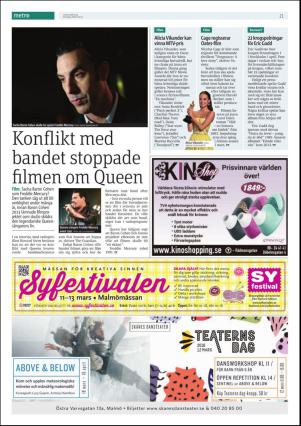 metro_sk-20160310_000_00_00_021.pdf