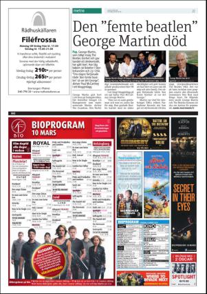 metro_sk-20160310_000_00_00_022.pdf