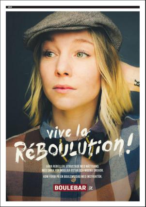 metro_sk-20160310_000_00_00_023.pdf