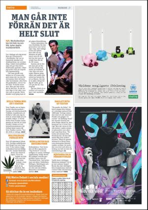 metro_sk-20160310_000_00_00_027.pdf