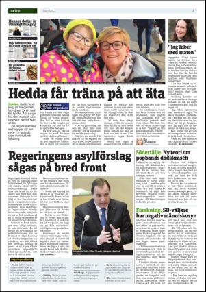 metro_sk-20160311_000_00_00_004.pdf