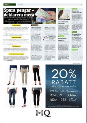 metro_sk-20160311_000_00_00_005.pdf