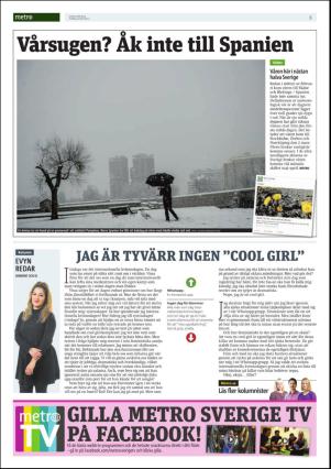 metro_sk-20160311_000_00_00_006.pdf