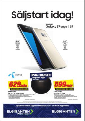 metro_sk-20160311_000_00_00_007.pdf