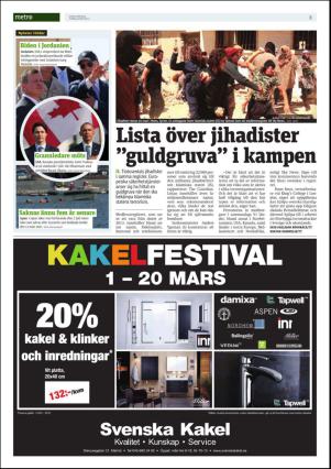 metro_sk-20160311_000_00_00_008.pdf