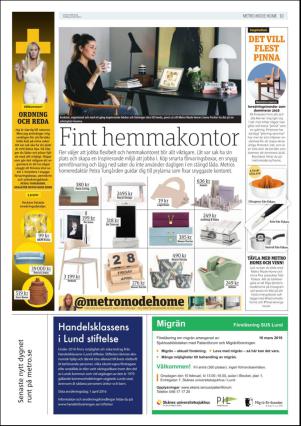 metro_sk-20160311_000_00_00_010.pdf