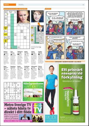 metro_sk-20160311_000_00_00_011.pdf