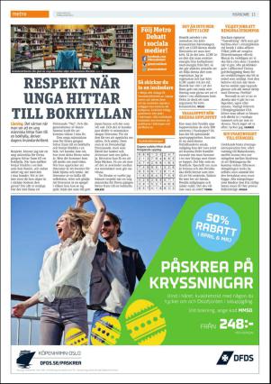 metro_sk-20160311_000_00_00_013.pdf