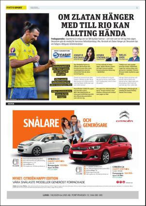 metro_sk-20160311_000_00_00_015.pdf