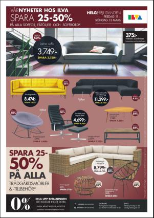 metro_sk-20160311_000_00_00_016.pdf