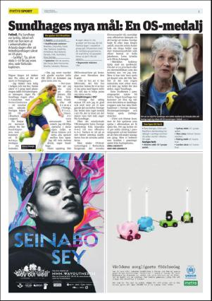 metro_sk-20160311_000_00_00_017.pdf