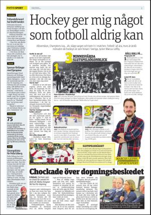 metro_sk-20160311_000_00_00_019.pdf