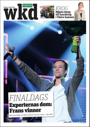 metro_sk-20160311_000_00_00_021.pdf