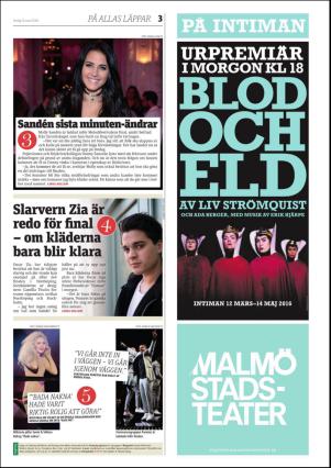 metro_sk-20160311_000_00_00_023.pdf