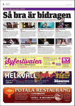 metro_sk-20160311_000_00_00_024.pdf