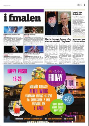 metro_sk-20160311_000_00_00_025.pdf