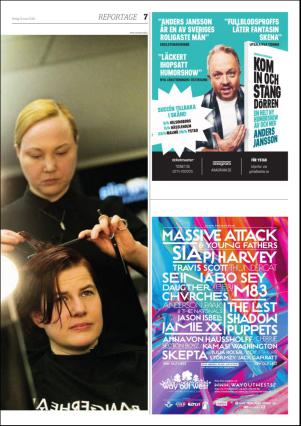 metro_sk-20160311_000_00_00_027.pdf