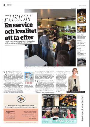 metro_sk-20160311_000_00_00_028.pdf