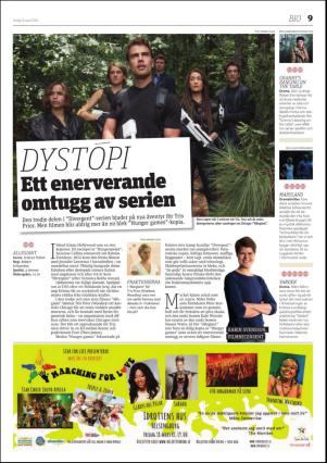 metro_sk-20160311_000_00_00_029.pdf