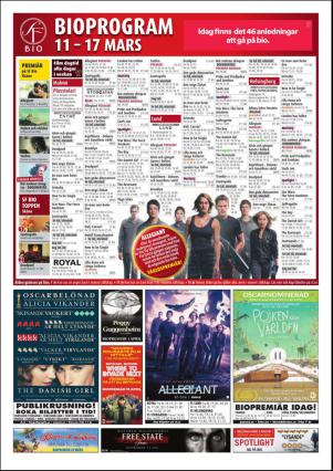 metro_sk-20160311_000_00_00_031.pdf