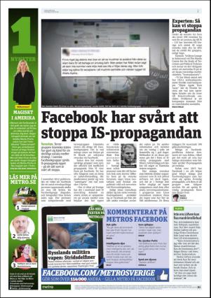 metro_sk-20160314_000_00_00_002.pdf