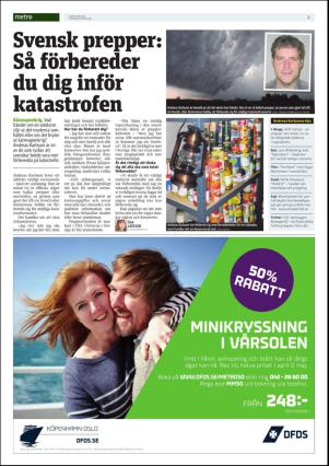 metro_sk-20160314_000_00_00_004.pdf