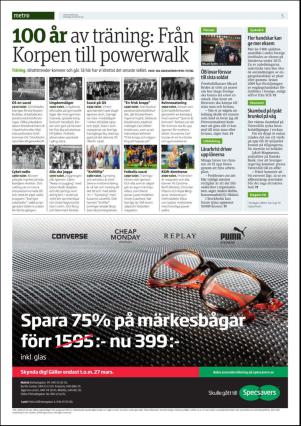 metro_sk-20160314_000_00_00_005.pdf