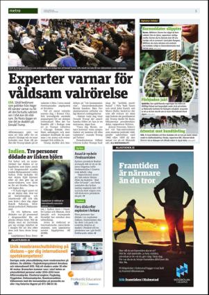 metro_sk-20160314_000_00_00_006.pdf