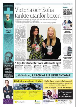 metro_sk-20160314_000_00_00_007.pdf