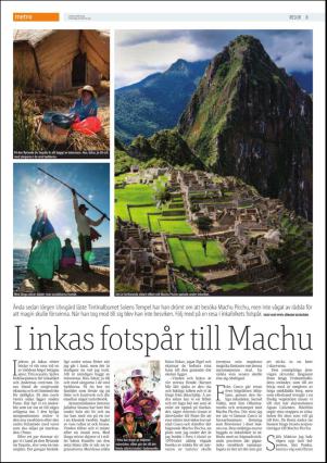 metro_sk-20160314_000_00_00_008.pdf