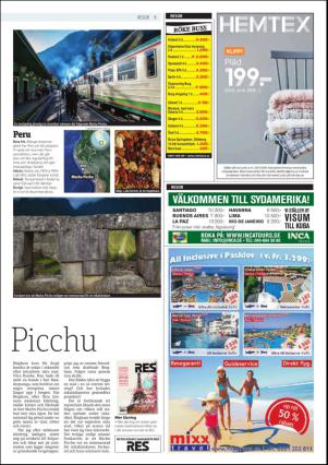 metro_sk-20160314_000_00_00_009.pdf