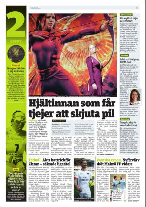 metro_sk-20160314_000_00_00_010.pdf