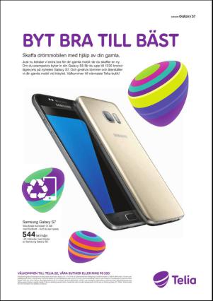 metro_sk-20160314_000_00_00_011.pdf